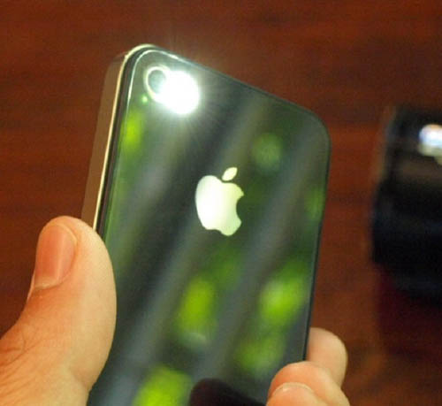 iPhone чехол iPhone чехол