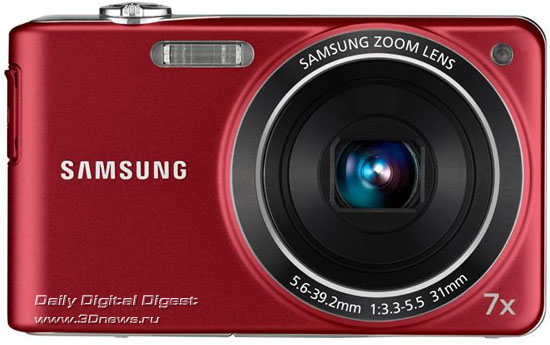 Samsung PL200 Samsung PL200