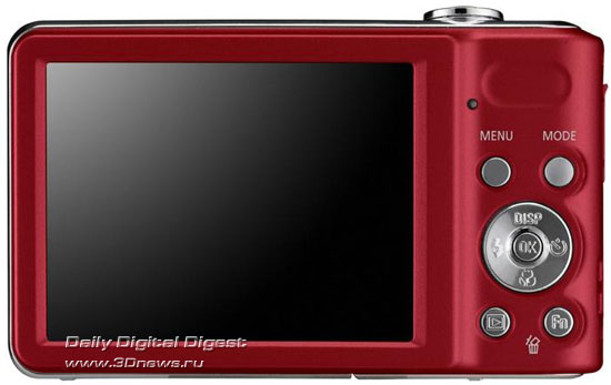 Samsung PL200 Samsung PL200