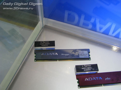  ADATA 3 