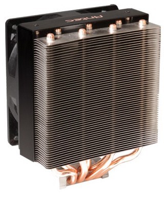 Antec KUHLER flow