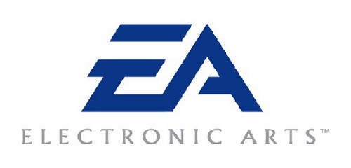 Electronic Arts Electronic Arts