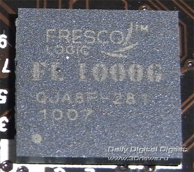  ASRock 890GM Pro3 USB3.0 