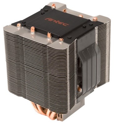 Antec KUHLER Box