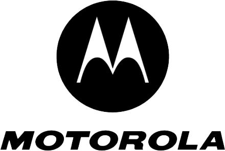 Логотип Motorola