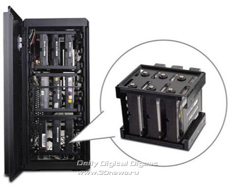SilverStone Precision Series PS01-E SilverStone Precision Series PS01-E