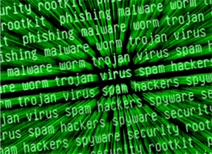 Cisco отмечает рост количества мультивекторных спам-атак