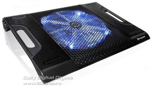 Thermaltake Massive23 LX Thermaltake Massive23 LX