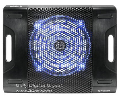 Thermaltake Massive23 LX Thermaltake Massive23 LX