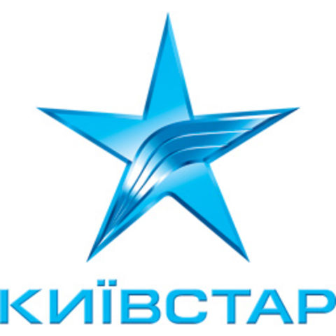 Киевстар Киевстар