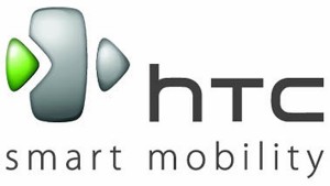 Логотип HTC