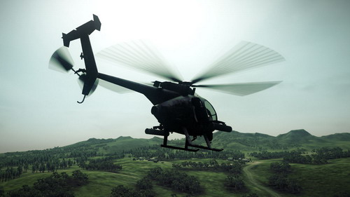 Operation Flashpoint Operation Flashpoint