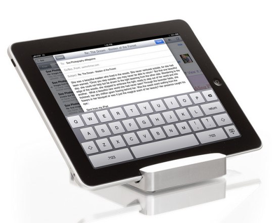 hypermac stand