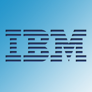 IBM IBM