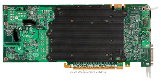 NVIDIA Quadro 5000 NVIDIA Quadro 5000