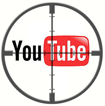 YouTube YouTube
