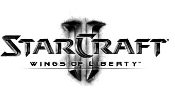 StarCraft II остался без поддержки полноэкранного сглаживания (Antialiasing)