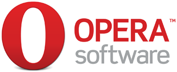 Opera 10.61 RC