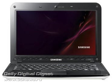 Samsung X125 Samsung X125