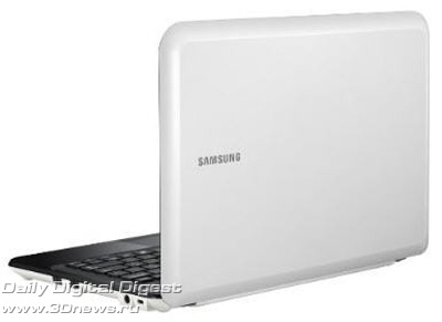 Samsung X125 Samsung X125
