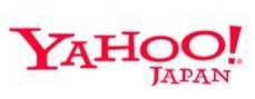 Yahoo! Japan Yahoo! Japan