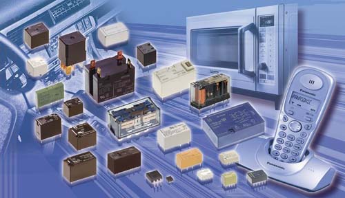 Pnansonic Electric Works