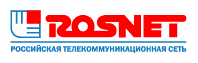 Роснет Роснет