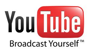 Youtube Youtube