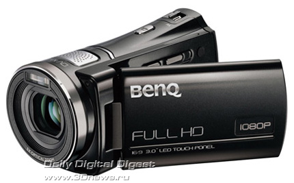 BenQ M22 BenQ M22