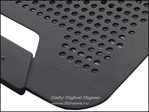 Cooler Master NotePal U3 Cooler Master NotePal U3