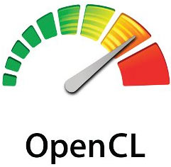 Логотип Olen CL