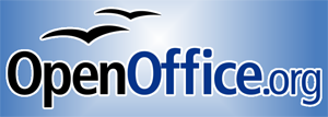 OpenOffice.org 3.2.1 pro
