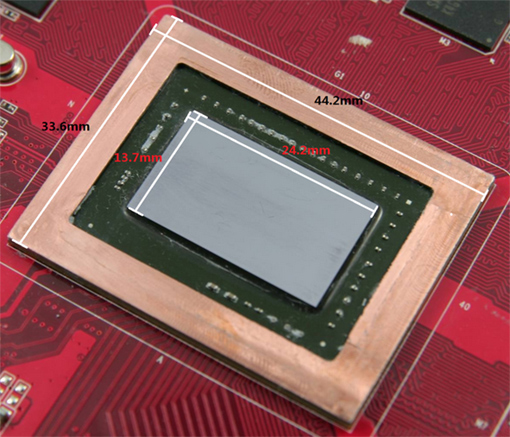 GF104