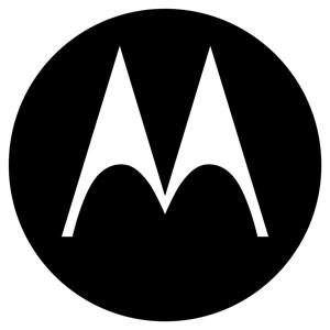 Логотип Motorola