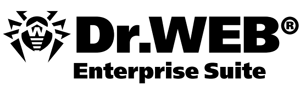 Dr.Web Enterprise Suite 5.0