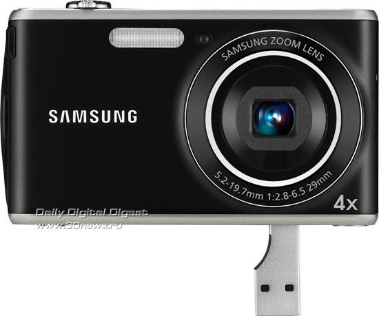 Samsung PL90 Samsung PL90
