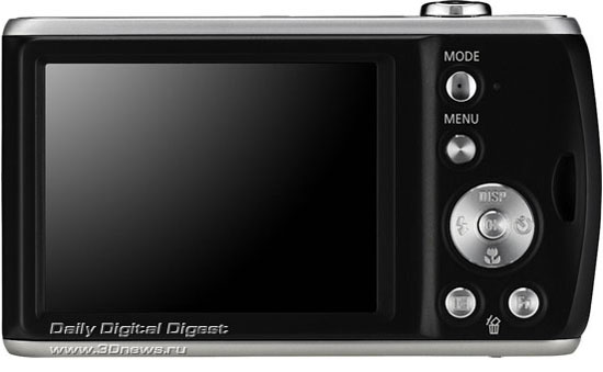 Samsung PL90 Samsung PL90