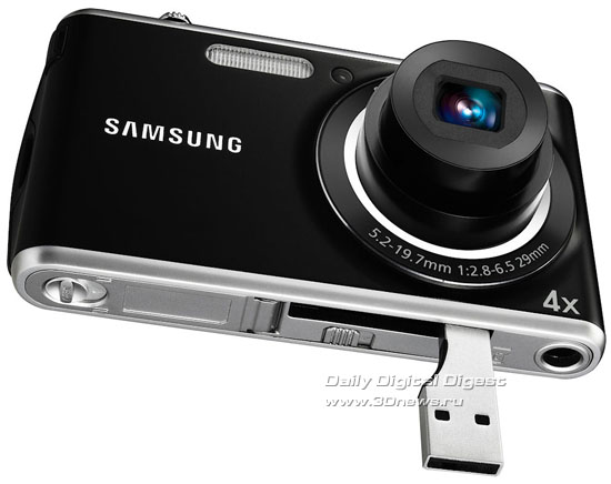Samsung PL90 Samsung PL90