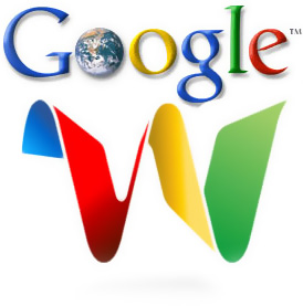 Google Wave