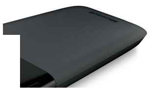 Загадочное сенсорное устройство Microsoft