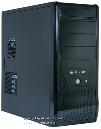 GIGABYTE GZ-KXA GIGABYTE GZ-KXA