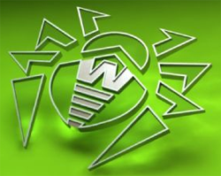 Доступно обновление Dr.Web 5.0 для защиты почты и интернет-шлюзов Unix