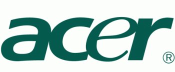 Acer Acer