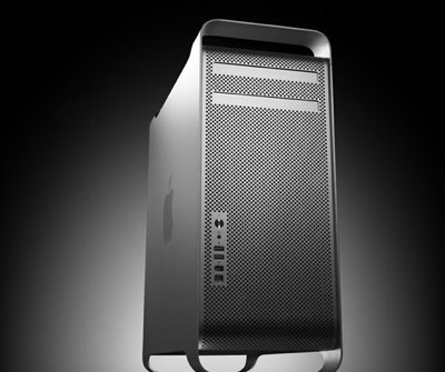 Apple Mac Pro