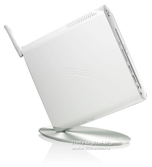 ASUS EeeBox PC EB1501P ASUS EeeBox PC EB1501P