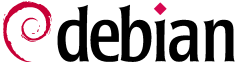 Debian 6.0