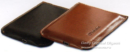 Verbatim Wallet Drive Portable HDDs Verbatim Wallet Drive Portable HDDs