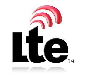 LTE LTE