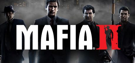 Демоверсия Mafia 2 – против GPU и CPU