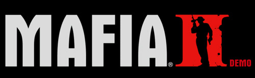 Демоверсия Mafia 2 – против GPU и CPU